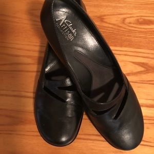 Dress Shoes
